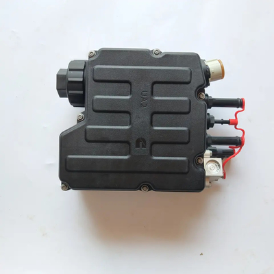 Urea de la ISLA ISBE QSB del motor diesel que dosifica la bomba Adblue para OEM A042P115 5303018 de Cummins