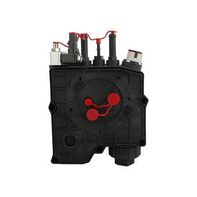 Urea de la ISLA ISBE QSB del motor diesel que dosifica la bomba Adblue para OEM A042P115 5303018 de Cummins