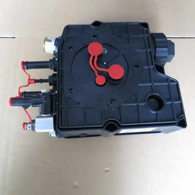 Urea de la ISLA ISBE QSB del motor diesel que dosifica la bomba Adblue para OEM A042P115 5303018 de Cummins