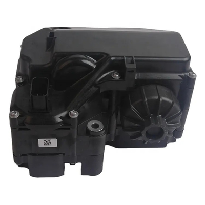 Urea del SCR Adblue del euro 6 que dosifica la bomba para OEM 2871880 de DAF Cummins 4387658 A028Y793