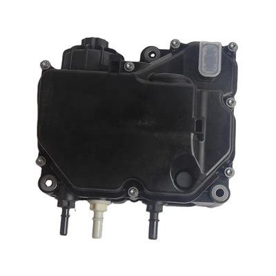Urea del SCR Adblue del euro 6 que dosifica la bomba para OEM 2871880 de DAF Cummins 4387658 A028Y793