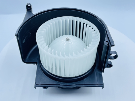 Fan del ventilador para OEM A0038307108 0038307108 de Mercedes Benz Actros MP4