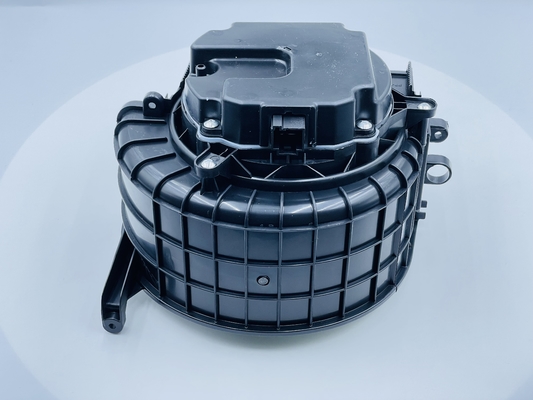 Fan del ventilador para OEM A0038307108 0038307108 de Mercedes Benz Actros MP4