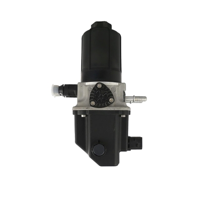 Urea del SCR Adblue del camión que dosifica la bomba para OEM 4388106 de Cummins 5506956 A060T663