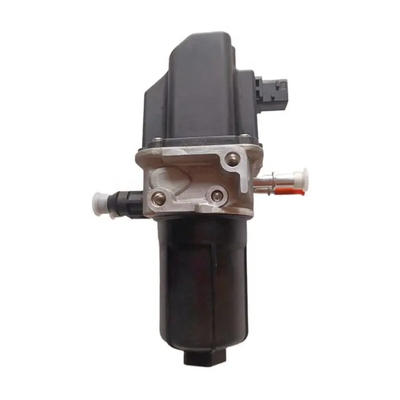 Urea del SCR Adblue del camión que dosifica la bomba para OEM 4388106 de Cummins 5506956 A060T663