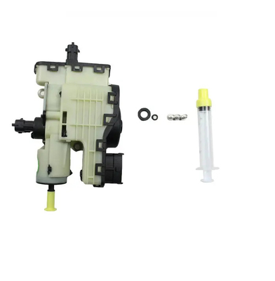 Bomba flúida de la urea del SCR de la emisión diesel DEF Adblue para BC3Z-5L227-K BC3Z-5L229-L