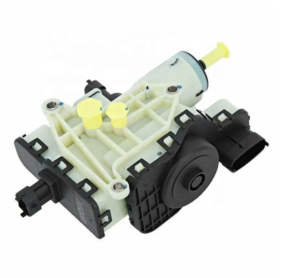Bomba flúida de la urea del SCR de la emisión diesel DEF Adblue para BC3Z-5L227-K BC3Z-5L229-L