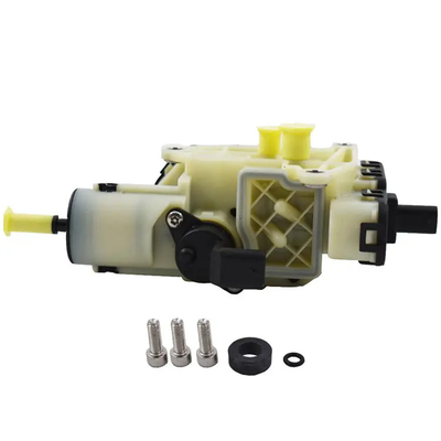 Bomba flúida de las emisiones diesel de la urea de SRC para Mercedes Benz Ford VW Passat 0024704994 0024706894