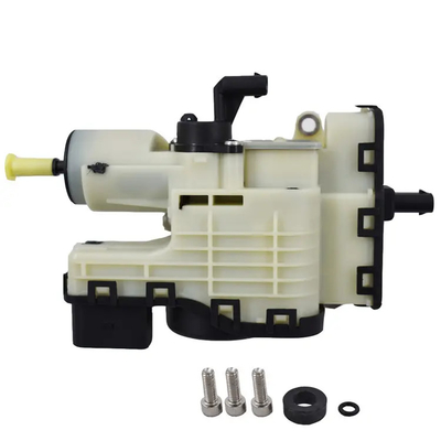 Bomba flúida de las emisiones diesel de la urea de SRC para Mercedes Benz Ford VW Passat 0024704994 0024706894