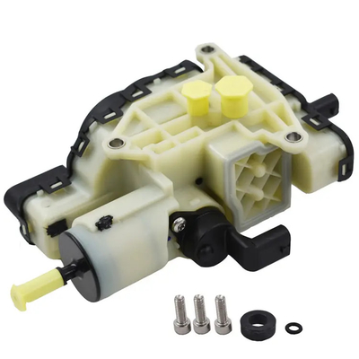 Bomba flúida de las emisiones diesel de la urea de SRC para Mercedes Benz Ford VW Passat 0024704994 0024706894