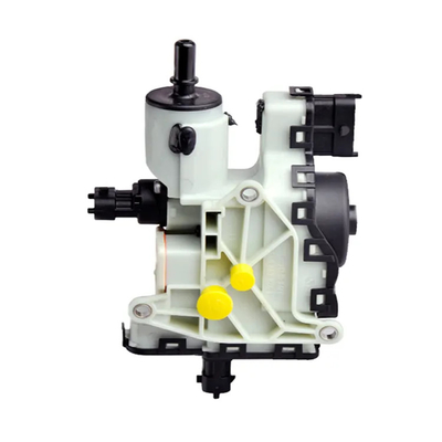 Bomba flúida de Adblue de la emisión diesel del sistema de SRC para Chevrolet GMC 22902634 19300179 20953677