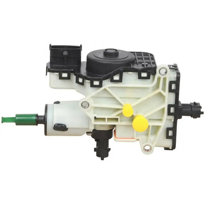 Bomba flúida de Adblue de la emisión diesel del sistema de SRC para Chevrolet GMC 22902634 19300179 20953677
