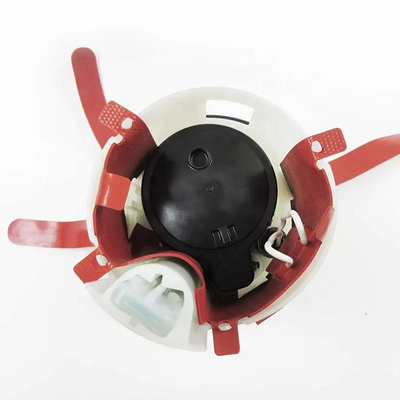 Bomba diesel de Adblue de la urea de DEF para OEM 68192659AF 68192659AB 4077501AG de Dodge Ram