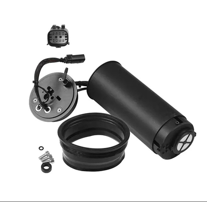 OEM diesel 904372 BC3Z5J225L BC3Z-5L227-F de Heater For Ford F-250/350 del líquido de las emisiones