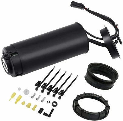 OEM diesel 904372 BC3Z5J225L BC3Z-5L227-F de Heater For Ford F-250/350 del líquido de las emisiones