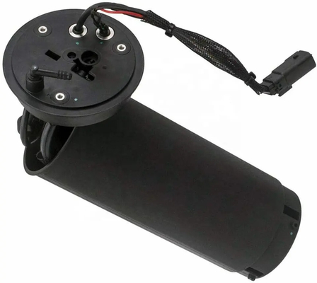 OEM diesel 904372 BC3Z5J225L BC3Z-5L227-F de Heater For Ford F-250/350 del líquido de las emisiones