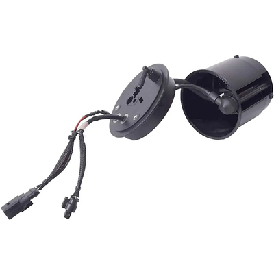 Extractor diesel DEF flúido Heater For VW Passat 561198970 561198970B 5D9011L