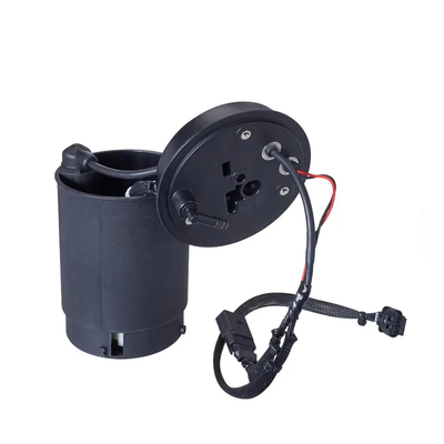 Extractor diesel DEF flúido Heater For VW Passat 561198970 561198970B 5D9011L