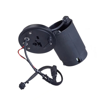 Extractor diesel DEF flúido Heater For VW Passat 561198970 561198970B 5D9011L