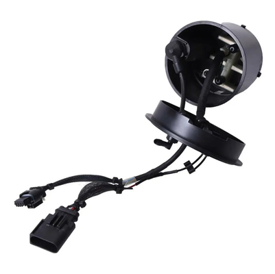 Líquido diesel DEF Heater For VW Touareg de las emisiones 95811390101 7P6198970 5D9006L