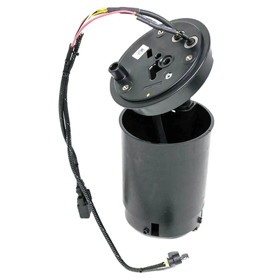 7l6198970b Def Heater For Volkswagen Touareg Em 1108urh F01c600276 5d9012l