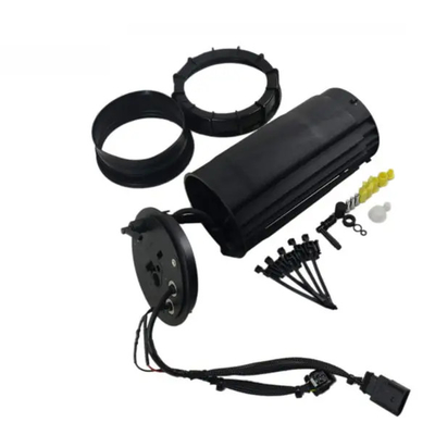 OEM diesel 1644711275 EM2400URH de Heater For Mercedes Benz del líquido de las emisiones F01C600245