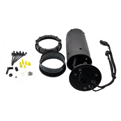 OEM diesel 1644711275 EM2400URH de Heater For Mercedes Benz del líquido de las emisiones F01C600245