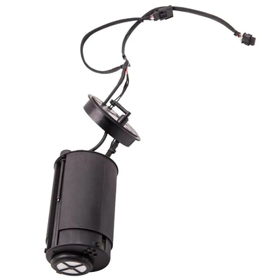 Líquido diesel Heater Def Heater For BMW de las emisiones 16197244138 EM1901URH F01C600251