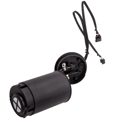 Líquido diesel Heater Def Heater For BMW de las emisiones 16197244138 EM1901URH F01C600251