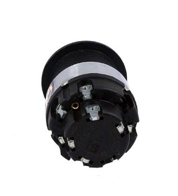 Interruptor del faro de la linterna para OEM 0005454704 A0005454704 A3645457323 de Mercedes-Benz