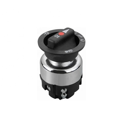 Interruptor del faro de la linterna para OEM 0005454704 A0005454704 A3645457323 de Mercedes-Benz