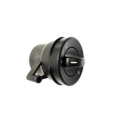 0015451704 Interruptor de luz de niebla para faros para camiones MB OEM 0015453304 A122103500