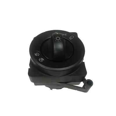 OEM Actros Interruptor de faros para Mercedes Benz 9435451704 9435450904 68010505AA