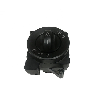 OEM Actros Interruptor de faros para Mercedes Benz 9435451704 9435450904 68010505AA