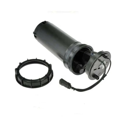OEM flúido BC3Z-5J225-MEM1506URH BC3Z-5L227-G 904373 de Heater For Ford del extractor diesel