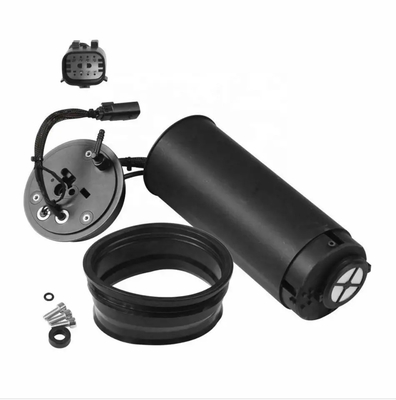 OEM flúido BC3Z-5J225-MEM1506URH BC3Z-5L227-G 904373 de Heater For Ford del extractor diesel