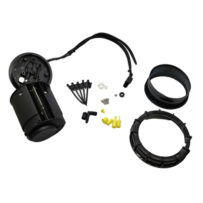 Bomba flúida del calentador DEF del extractor diesel para la curva 5D9009L 2124710575 2124710375 de Mercedess