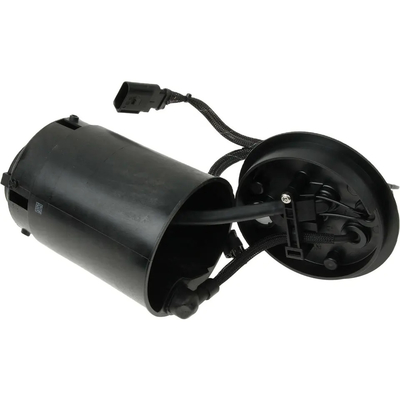 Calentador flúido 2044710575 F01C600238 2044710375 de las emisiones diesel de Mercedes Benz DEF