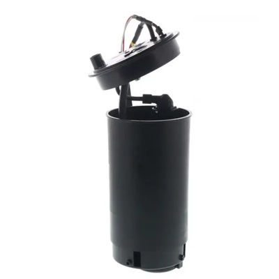 F01c600228 emisiones diesel Heater For Freightliner Oem flúida 9064700353