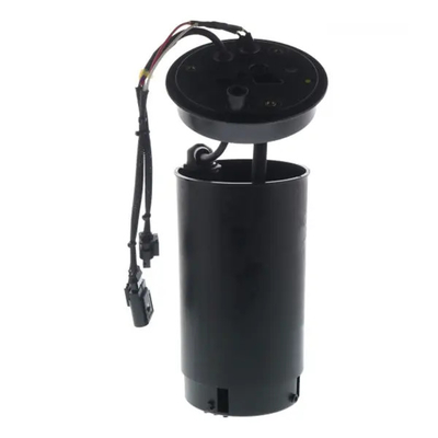 F01c600228 emisiones diesel Heater For Freightliner Oem flúida 9064700353