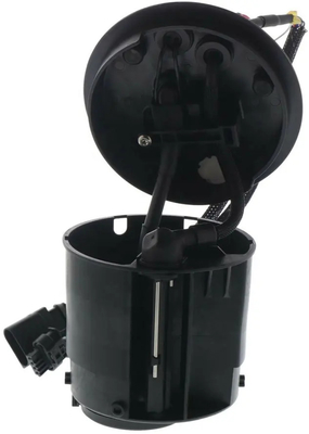 OEM diesel F01C600240 2214710475 de Heater For Mercedes Benz W221 S350 del líquido de las emisiones