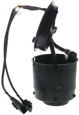 OEM diesel F01C600240 2214710475 de Heater For Mercedes Benz W221 S350 del líquido de las emisiones