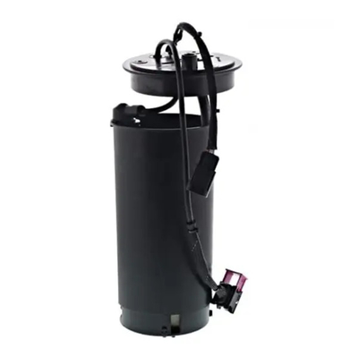 Líquido diesel Heater For Chevrolet Gmc Oem F01c600336 23379345 de las emisiones de Def