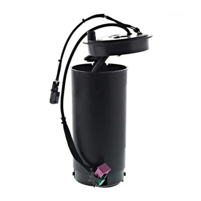 Líquido diesel Heater For Chevrolet Gmc Oem F01c600336 23379345 de las emisiones de Def