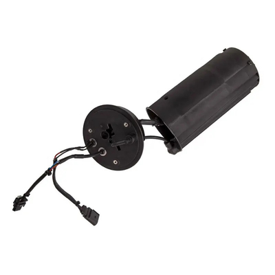 OEM diesel F01c600245 1644711275 de Heater For Mercedes Benz del líquido de las emisiones