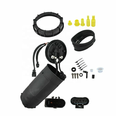 OEM diesel F01c600245 1644711275 de Heater For Mercedes Benz del líquido de las emisiones