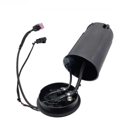 Emisiones diesel Heater For Chevrolet Gmc Oem flúida de Def 84412925 F01c600338 22905128