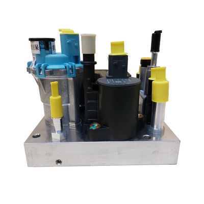 Bomba del SCR Adblue para VOL  Urea Oem 21679299 7422387866 85021199