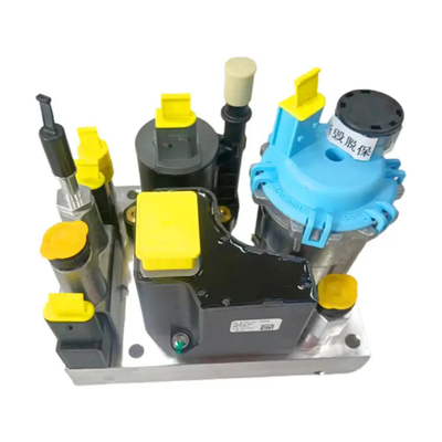 SCR L urea de Adblue que dosifica la bomba para VOL 85022215 23387854 22209519 22608244 22610216