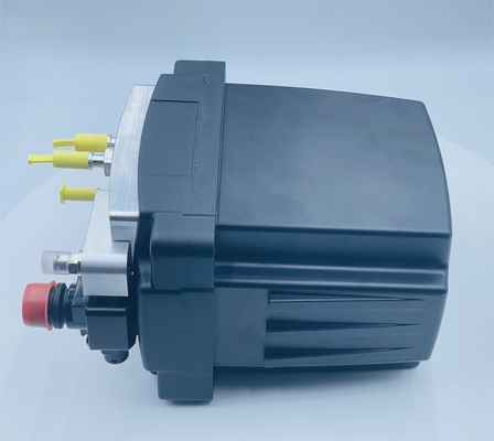 Bomba de urea diésel OEM 5273337 para bomba Adblue de camión CUMMINS DAF 12V A034J232